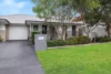 1/28 Jubilee Road, Wallsend, NSW 2287-Image