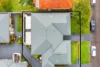 1/28 Jubilee Road, Wallsend, NSW 2287-Image