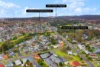 1/28 Jubilee Road, Wallsend, NSW 2287-Image