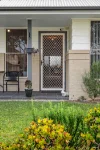 1/28 Jubilee Road, Wallsend, NSW 2287-Image