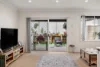 1/28 Jubilee Road, Wallsend, NSW 2287-Image