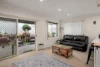 1/28 Jubilee Road, Wallsend, NSW 2287-Image