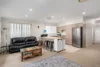 1/28 Jubilee Road, Wallsend, NSW 2287-Image