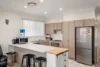 1/28 Jubilee Road, Wallsend, NSW 2287-Image