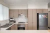 1/28 Jubilee Road, Wallsend, NSW 2287-Image