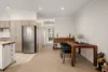 1/28 Jubilee Road, Wallsend, NSW 2287-Image