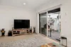 1/28 Jubilee Road, Wallsend, NSW 2287-Image