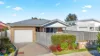 1/28 King Street, Umina Beach, NSW 2257