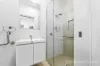 1/28 King Street, Umina Beach, NSW 2257-Image