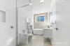 1/28 King Street, Umina Beach, NSW 2257-Image