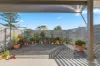 1/28 King Street, Umina Beach, NSW 2257-Image
