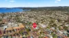 1/28 King Street, Umina Beach, NSW 2257-Image