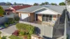 1/28 King Street, Umina Beach, NSW 2257-Image