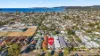 1/28 King Street, Umina Beach, NSW 2257-Image