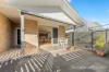 1/28 King Street, Umina Beach, NSW 2257-Image