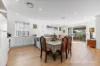 1/28 King Street, Umina Beach, NSW 2257-Image