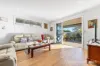 1/28 King Street, Umina Beach, NSW 2257-Image
