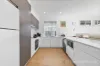 1/28 King Street, Umina Beach, NSW 2257-Image
