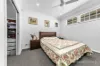 1/28 King Street, Umina Beach, NSW 2257-Image