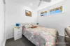 1/28 King Street, Umina Beach, NSW 2257-Image