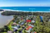 1/28 Melaleuca Avenue, Woolgoolga, NSW 2456