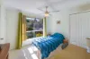 1/28 Melaleuca Avenue, Woolgoolga, NSW 2456-Image