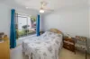 1/28 Melaleuca Avenue, Woolgoolga, NSW 2456-Image
