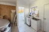 1/28 Melaleuca Avenue, Woolgoolga, NSW 2456-Image