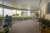 1/28 Melaleuca Avenue, Woolgoolga, NSW 2456-Image