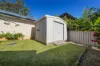 1/28 Melaleuca Avenue, Woolgoolga, NSW 2456-Image