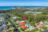 1/28 Melaleuca Avenue, Woolgoolga, NSW 2456-Image