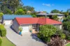 1/28 Melaleuca Avenue, Woolgoolga, NSW 2456-Image