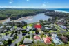 1/28 Melaleuca Avenue, Woolgoolga, NSW 2456-Image