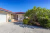 1/28 Melaleuca Avenue, Woolgoolga, NSW 2456-Image