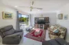 1/28 Melaleuca Avenue, Woolgoolga, NSW 2456-Image