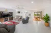 1/28 Melaleuca Avenue, Woolgoolga, NSW 2456-Image