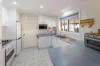 1/28 Melaleuca Avenue, Woolgoolga, NSW 2456-Image