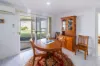 1/28 Melaleuca Avenue, Woolgoolga, NSW 2456-Image