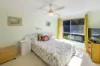 1/28 Melaleuca Avenue, Woolgoolga, NSW 2456-Image
