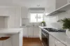 1/28 Ulupna Road, Ormond, Vic 3204-Image