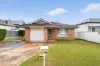 1/28 William Street, Cessnock, NSW 2325
