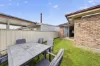 1/28 William Street, Cessnock, NSW 2325-Image