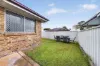 1/28 William Street, Cessnock, NSW 2325-Image