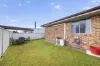 1/28 William Street, Cessnock, NSW 2325-Image