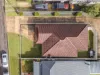 1/28 William Street, Cessnock, NSW 2325-Image