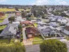 1/28 William Street, Cessnock, NSW 2325-Image