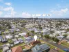 1/28 William Street, Cessnock, NSW 2325-Image