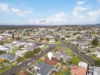 1/28 William Street, Cessnock, NSW 2325-Image