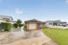 1/28 William Street, Cessnock, NSW 2325-Image