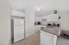 1/28 William Street, Cessnock, NSW 2325-Image